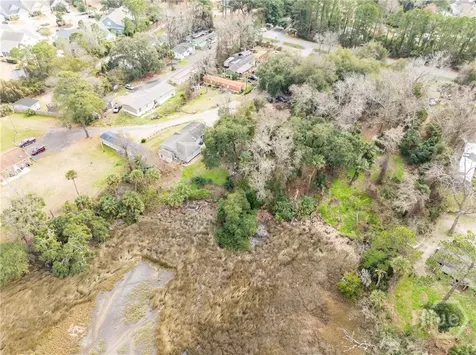 15 Sassafras Lane Hilton Head Island SC 29926