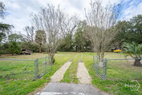15 Sassafras Lane Hilton Head Island SC 29926