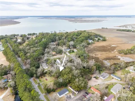 15 Sassafras Lane Hilton Head Island SC 29926