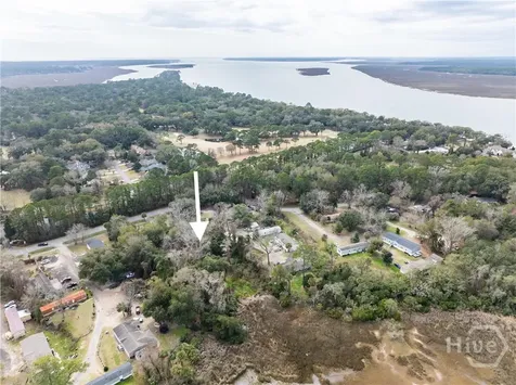 15 Sassafras Lane Hilton Head Island SC 29926