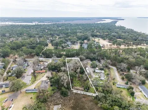 15 Sassafras Lane Hilton Head Island SC 29926