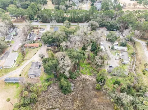 15 Sassafras Lane Hilton Head Island SC 29926