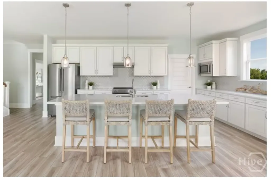 144 Dendron Drive Richmond Hill GA 31324