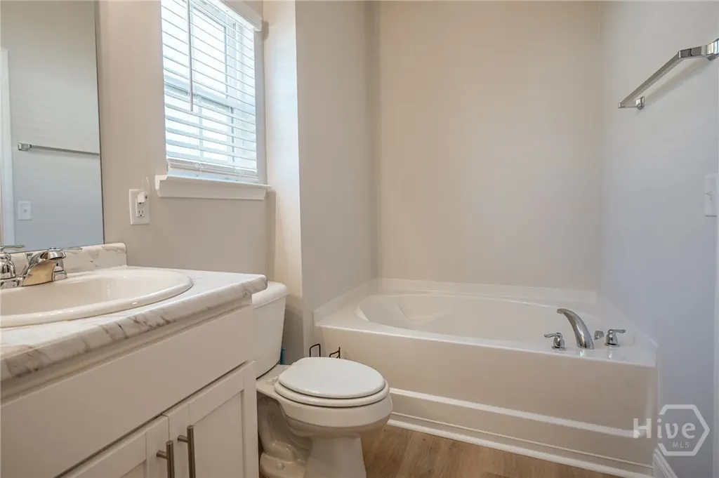 15 Mcclelland Lane NE Ludowici GA 31316