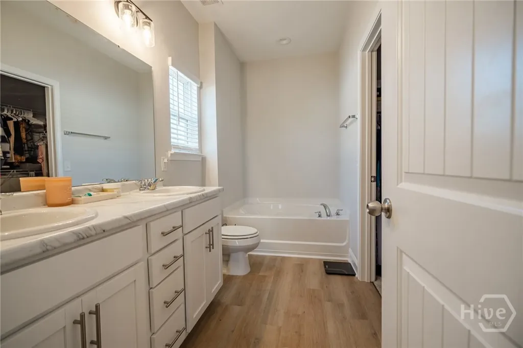 15 Mcclelland Lane NE Ludowici GA 31316