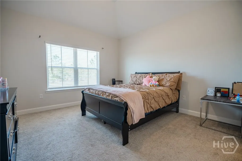 15 Mcclelland Lane NE Ludowici GA 31316