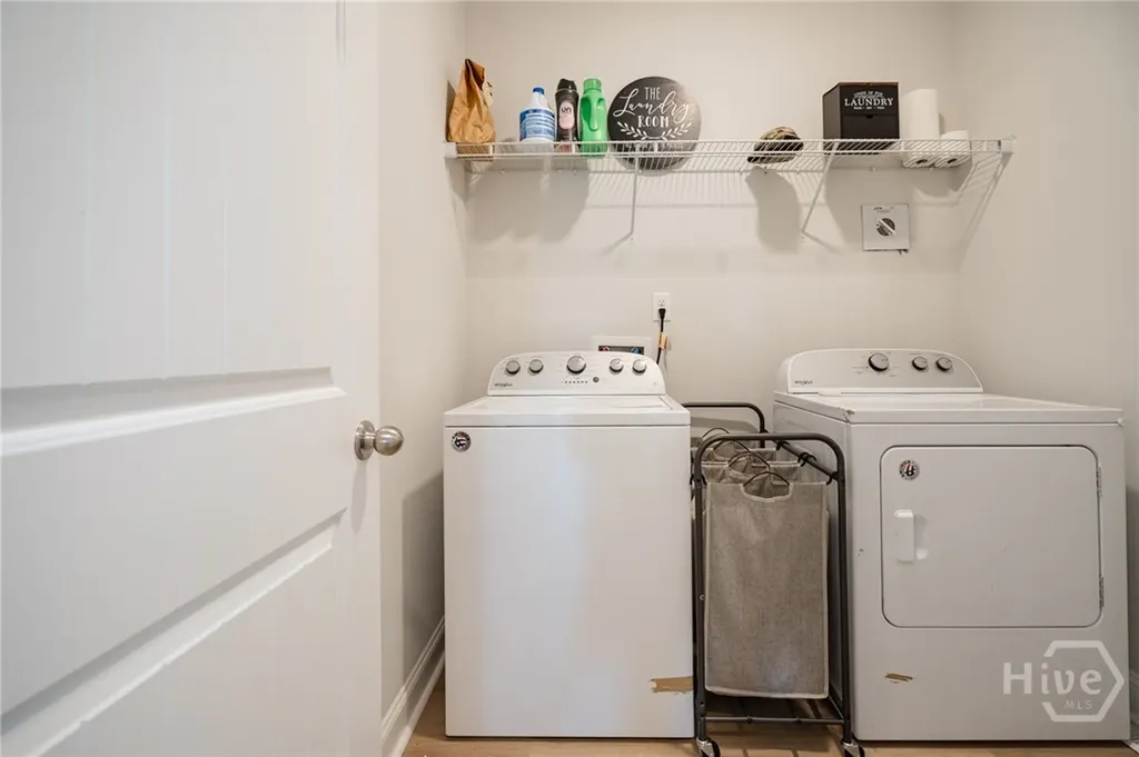 15 Mcclelland Lane NE Ludowici GA 31316
