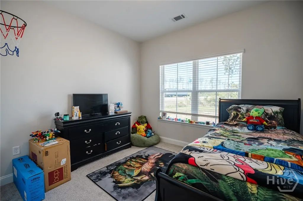 15 Mcclelland Lane NE Ludowici GA 31316