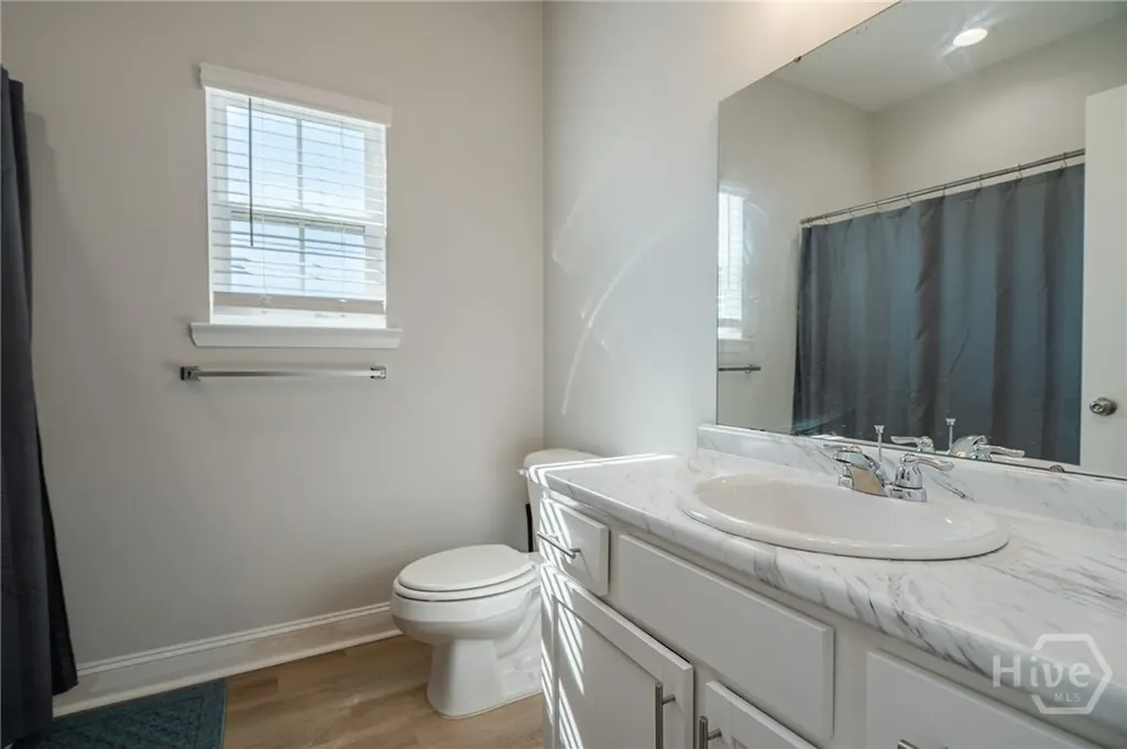 15 Mcclelland Lane NE Ludowici GA 31316