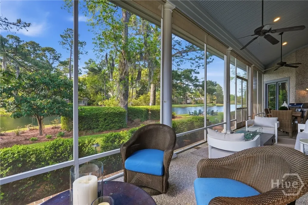 5 Springpine Lane Savannah GA 31411