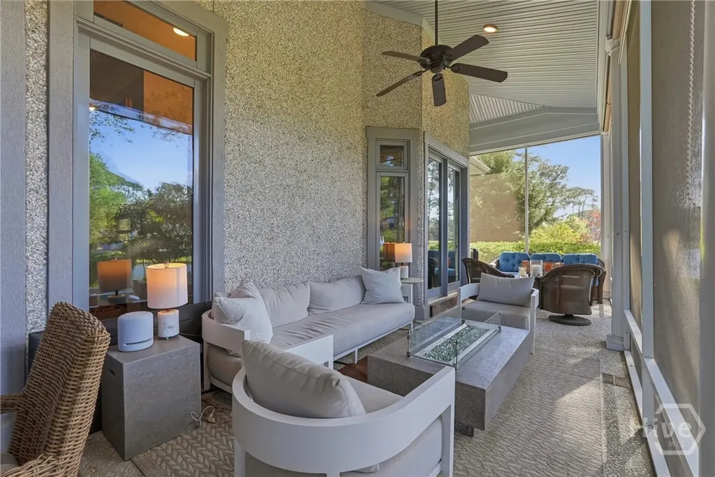 5 Springpine Lane Savannah GA 31411