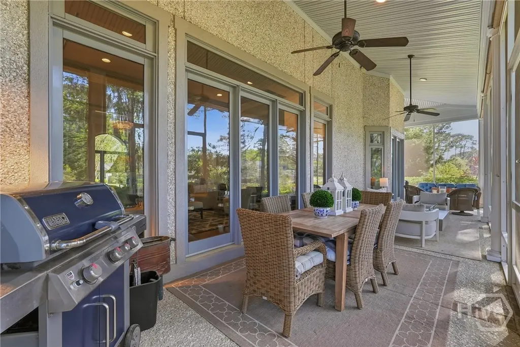 5 Springpine Lane Savannah GA 31411
