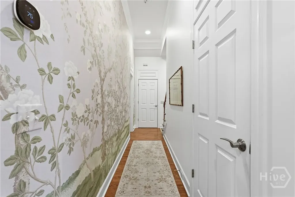5 Springpine Lane Savannah GA 31411