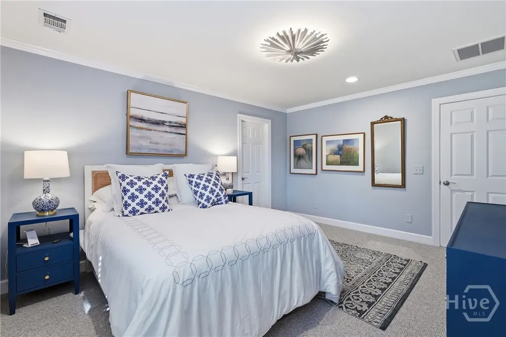 5 Springpine Lane Savannah GA 31411