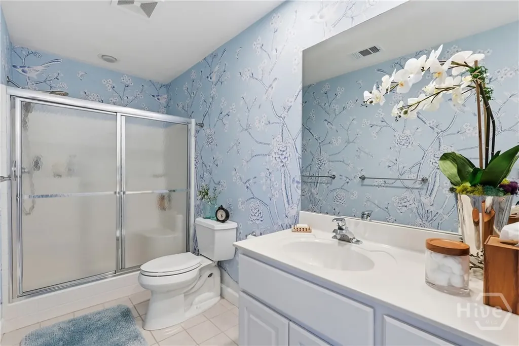 5 Springpine Lane Savannah GA 31411