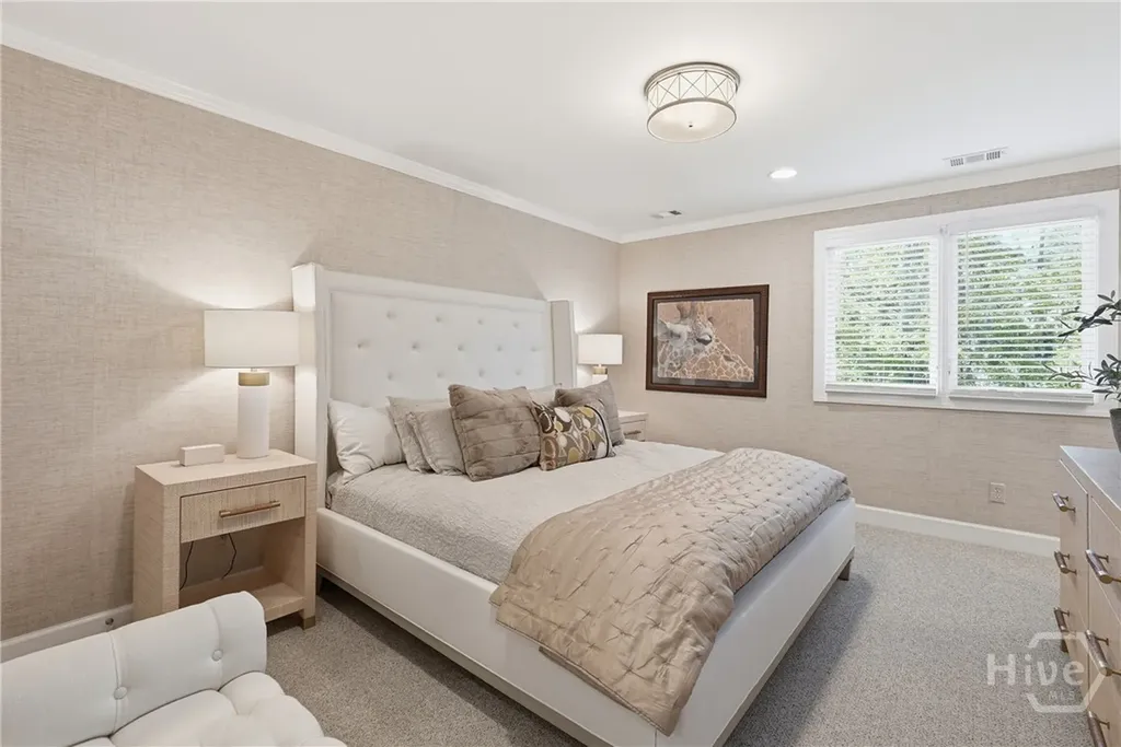 5 Springpine Lane Savannah GA 31411
