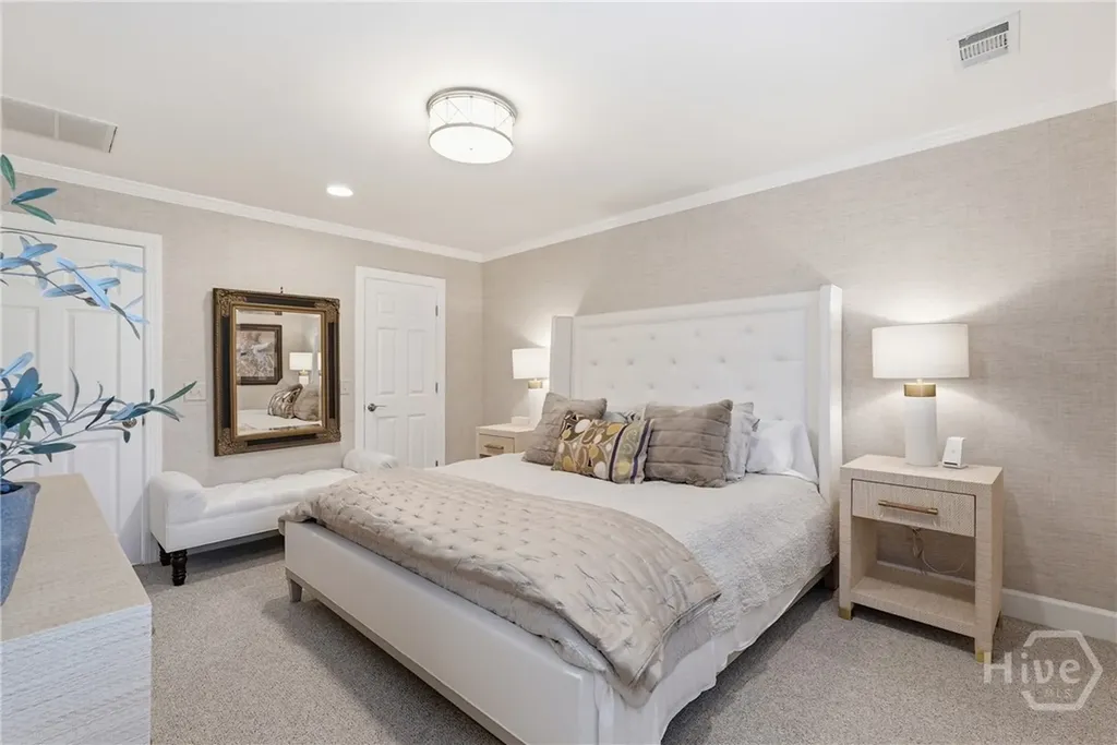 5 Springpine Lane Savannah GA 31411