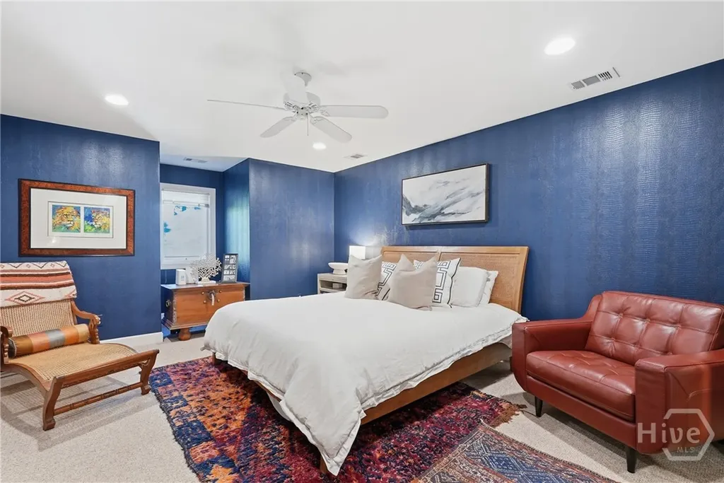 5 Springpine Lane Savannah GA 31411