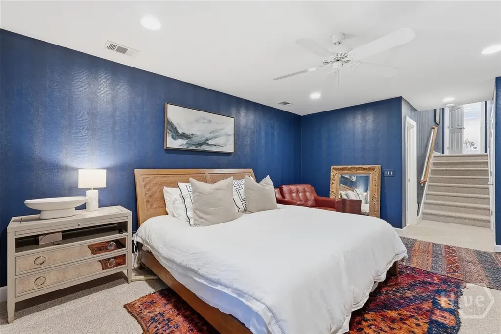 5 Springpine Lane Savannah GA 31411