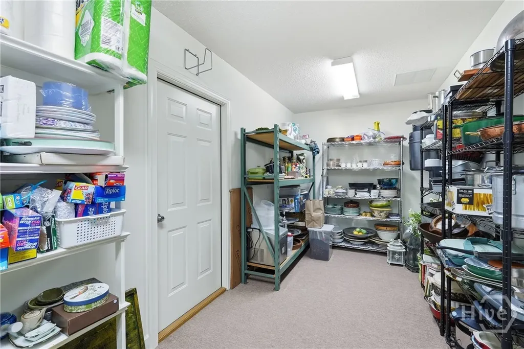 5 Springpine Lane Savannah GA 31411