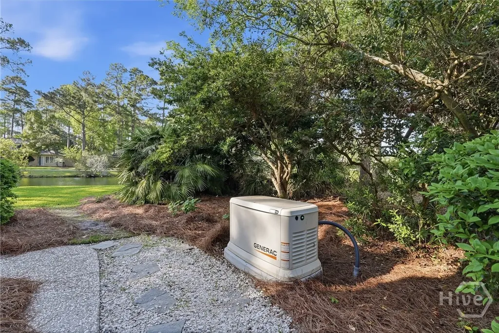 5 Springpine Lane Savannah GA 31411