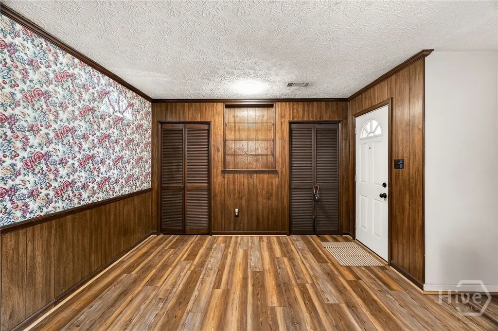 600 Bonnybridge Road Port Wentworth GA 31407
