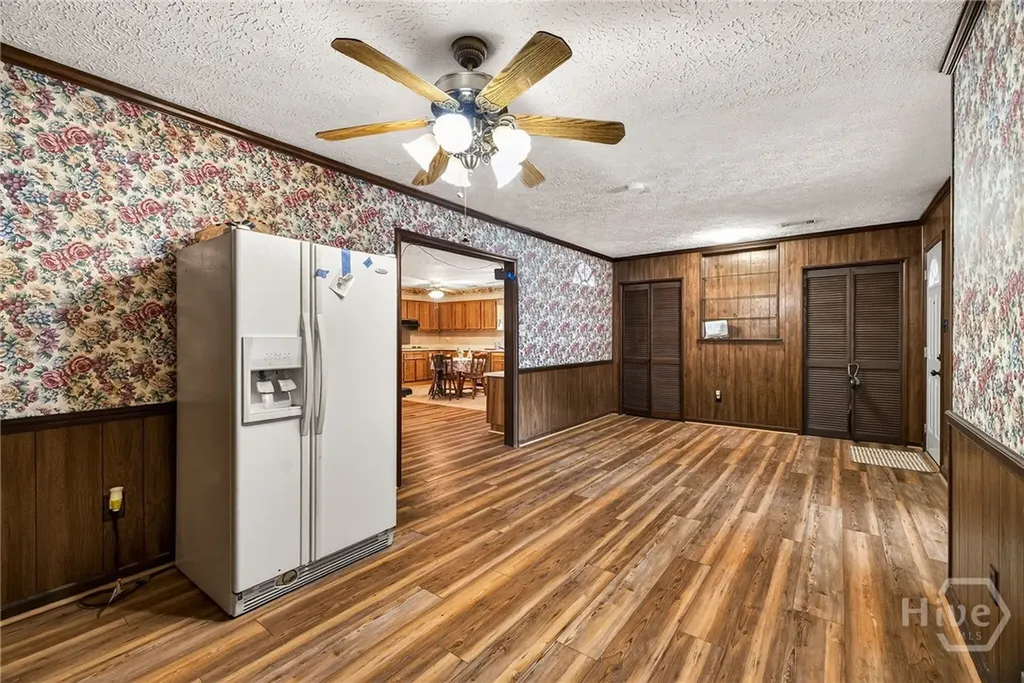 600 Bonnybridge Road Port Wentworth GA 31407