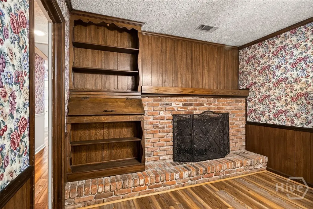 600 Bonnybridge Road Port Wentworth GA 31407
