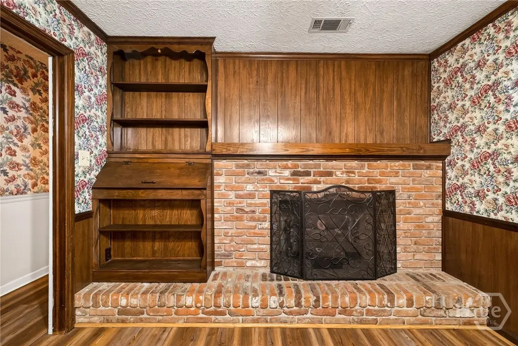 600 Bonnybridge Road Port Wentworth GA 31407