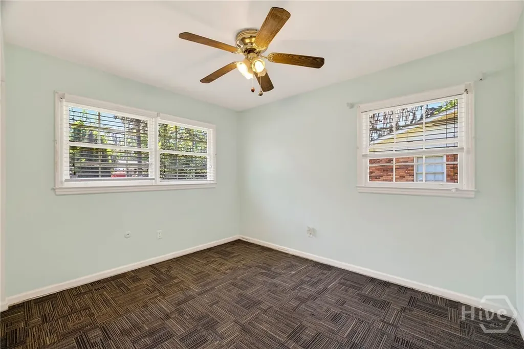 600 Bonnybridge Road Port Wentworth GA 31407
