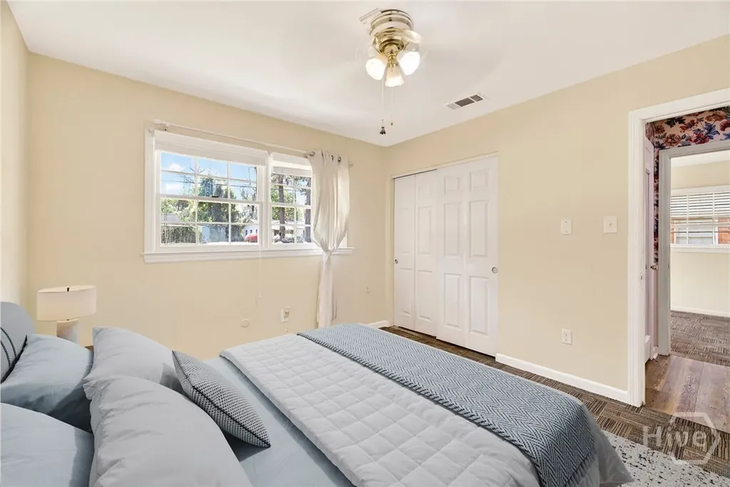 600 Bonnybridge Road Port Wentworth GA 31407