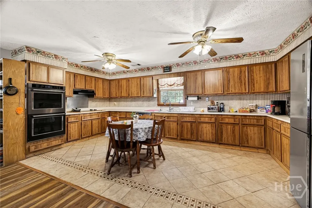 600 Bonnybridge Road Port Wentworth GA 31407