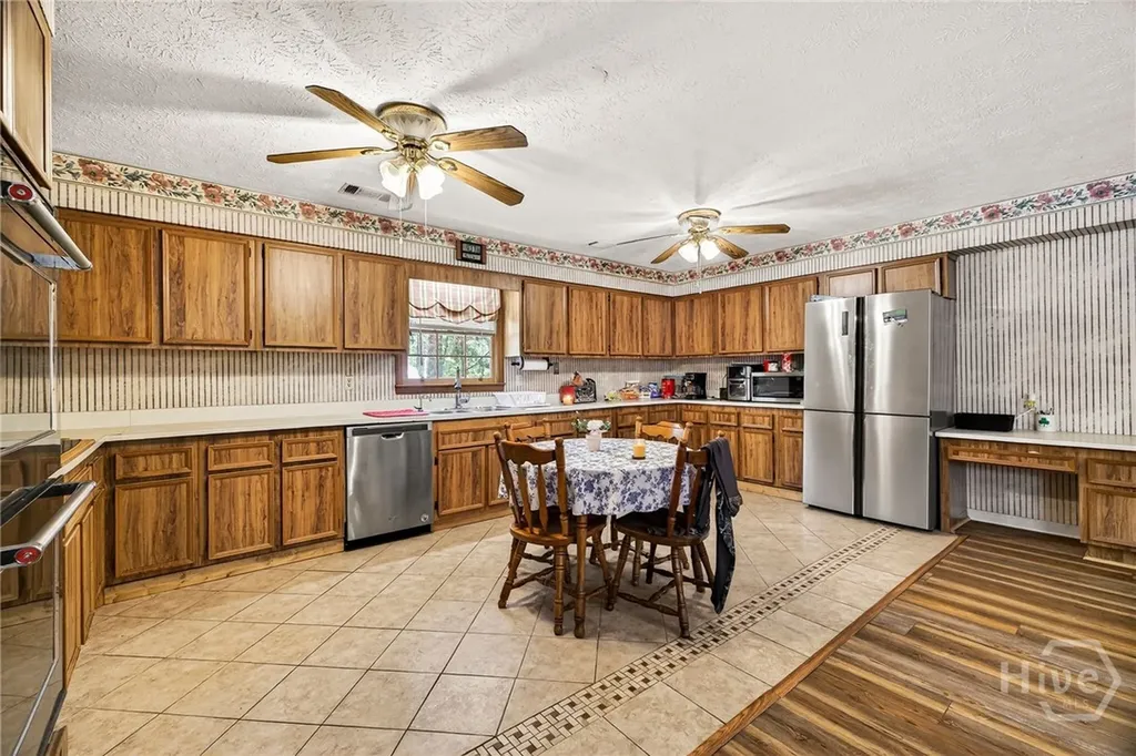 600 Bonnybridge Road Port Wentworth GA 31407