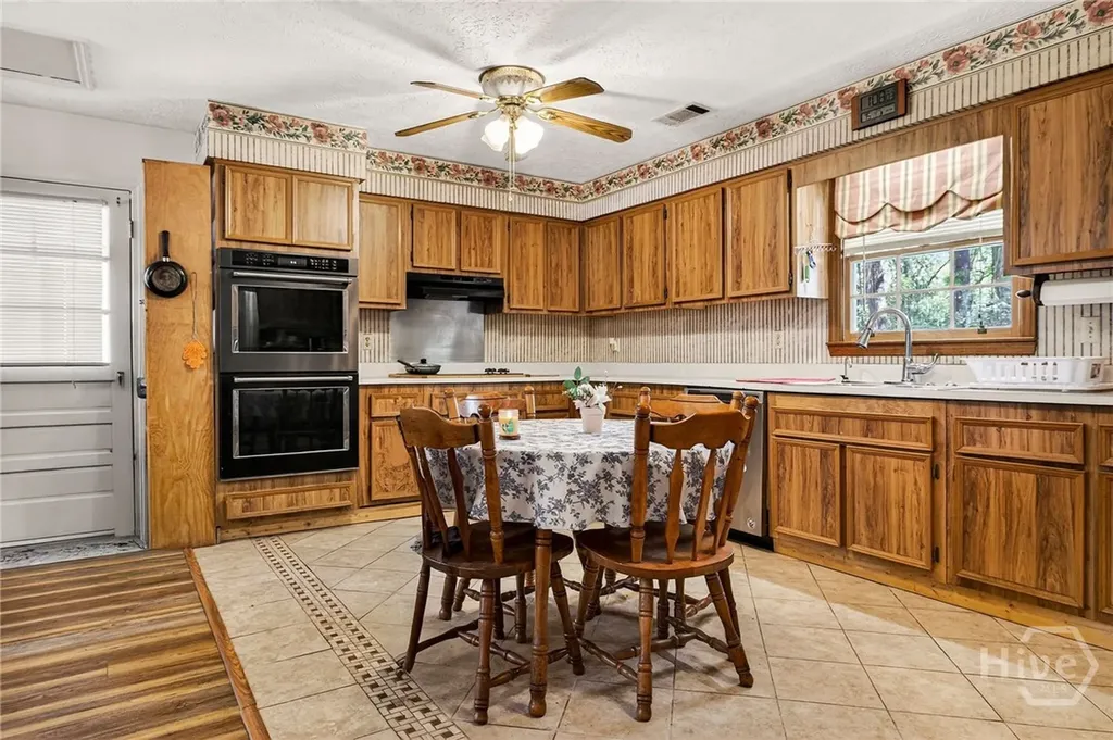 600 Bonnybridge Road Port Wentworth GA 31407