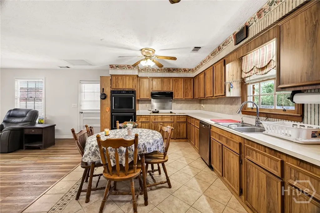 600 Bonnybridge Road Port Wentworth GA 31407