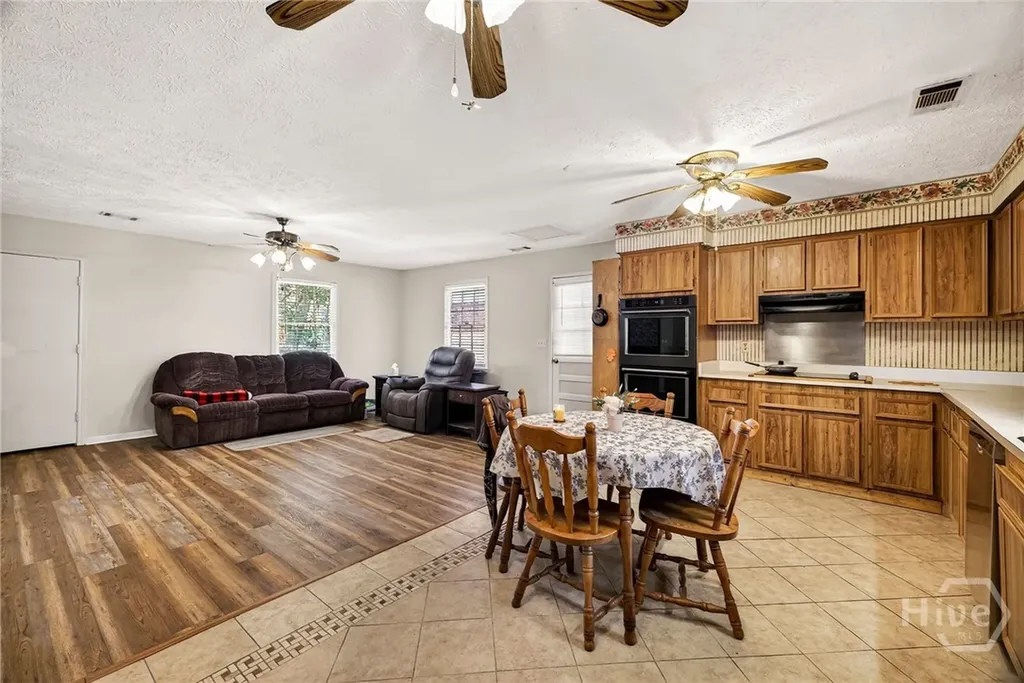 600 Bonnybridge Road Port Wentworth GA 31407