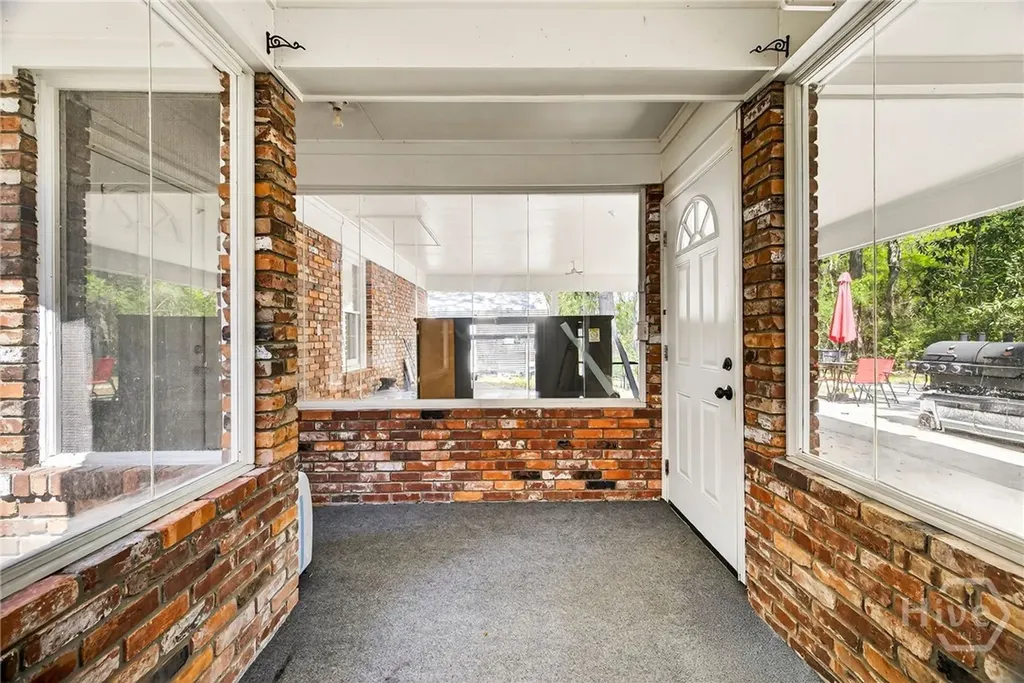 600 Bonnybridge Road Port Wentworth GA 31407