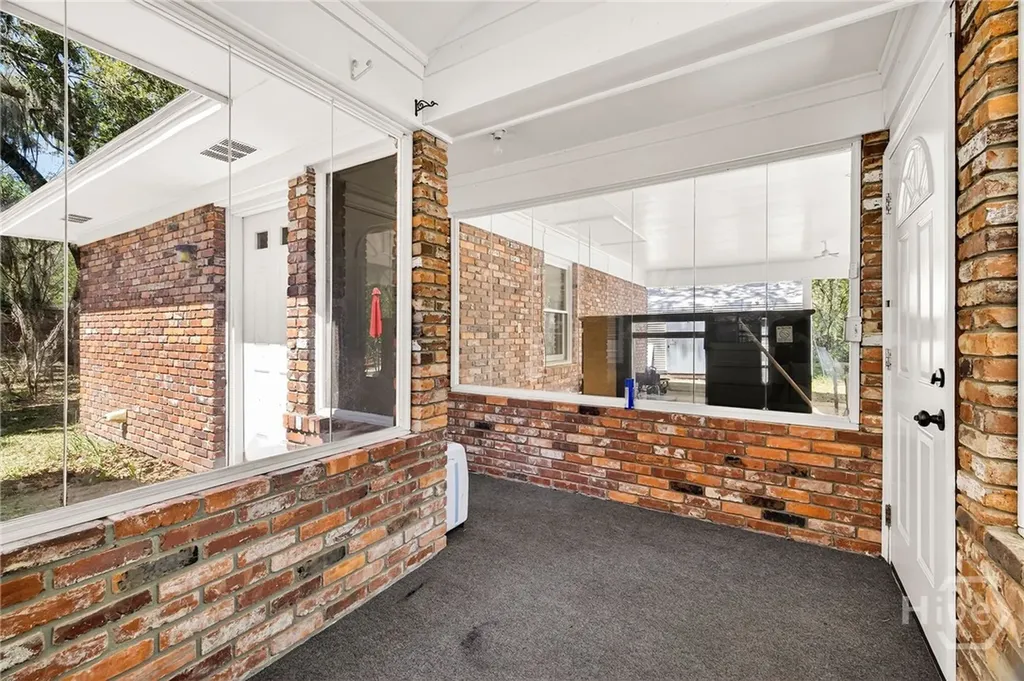 600 Bonnybridge Road Port Wentworth GA 31407