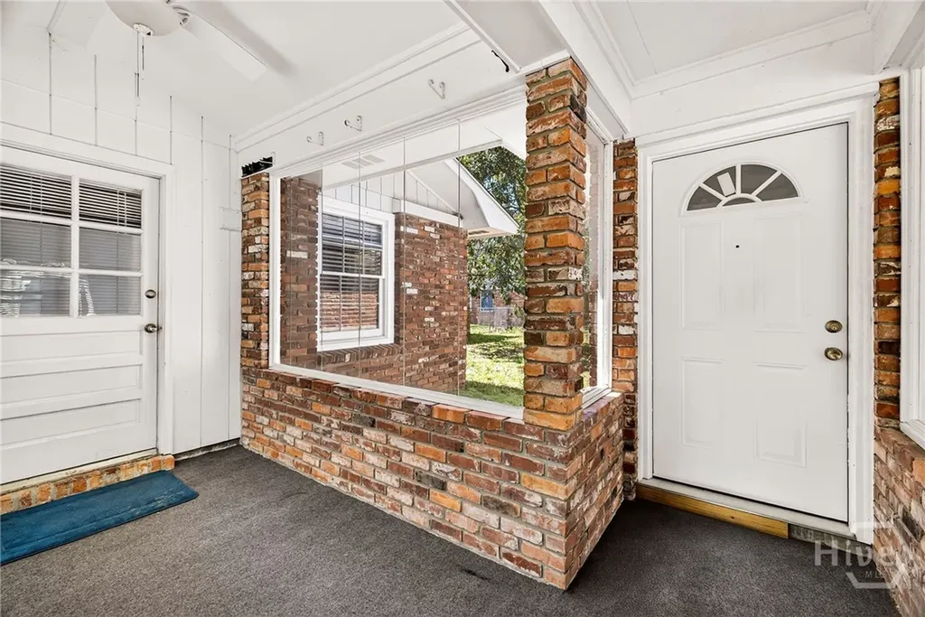 600 Bonnybridge Road Port Wentworth GA 31407
