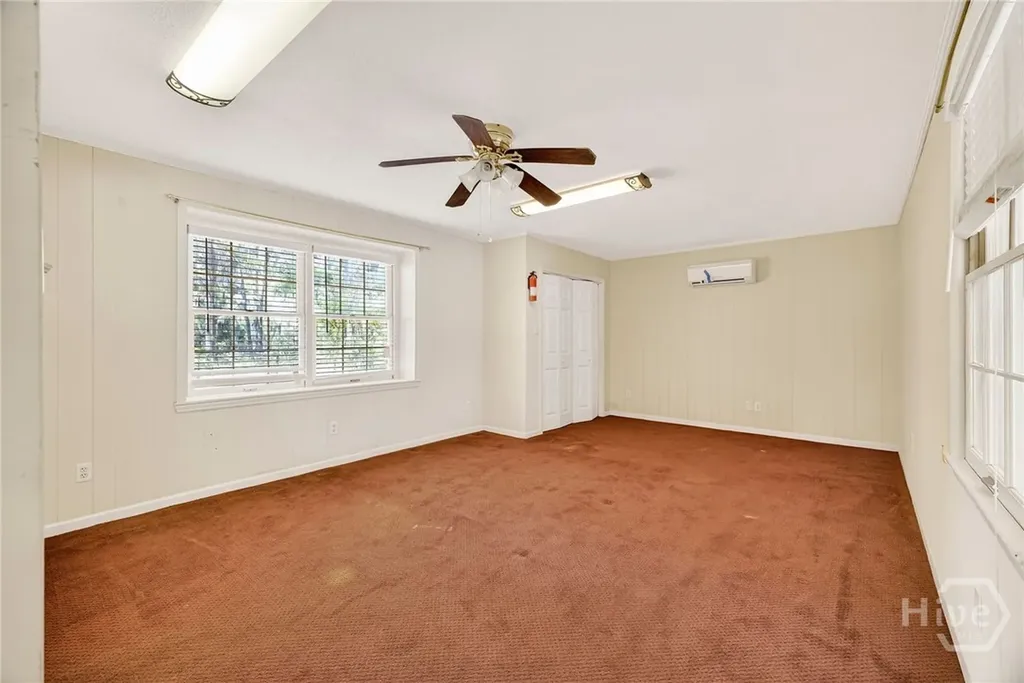 600 Bonnybridge Road Port Wentworth GA 31407