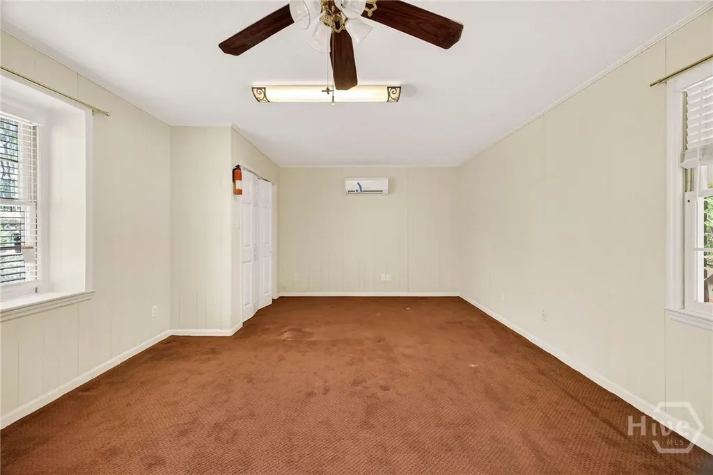 600 Bonnybridge Road Port Wentworth GA 31407