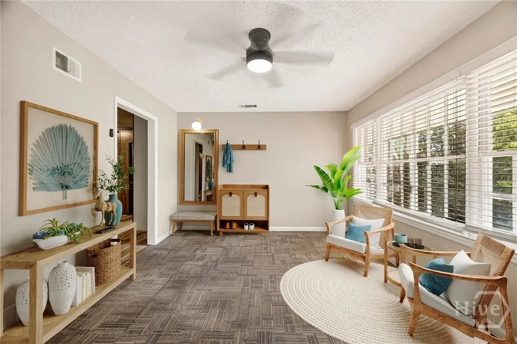 600 Bonnybridge Road Port Wentworth GA 31407