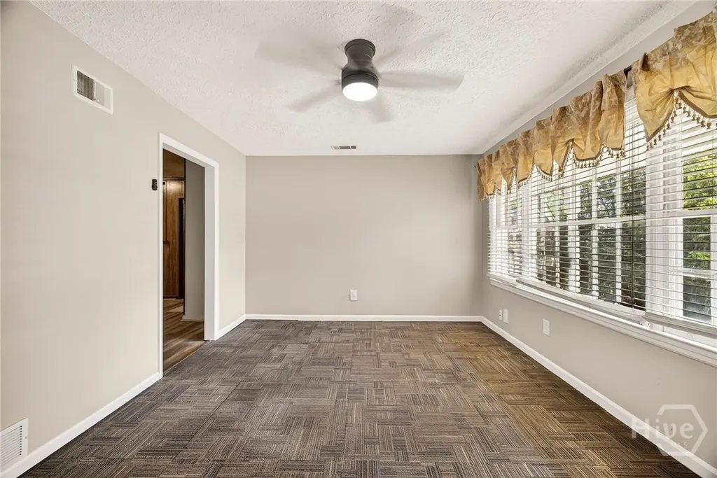 600 Bonnybridge Road Port Wentworth GA 31407