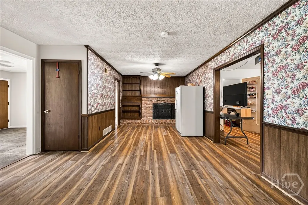 600 Bonnybridge Road Port Wentworth GA 31407