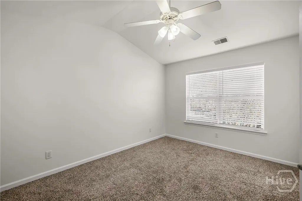 70 Winter Lake Circle Savannah GA 31407
