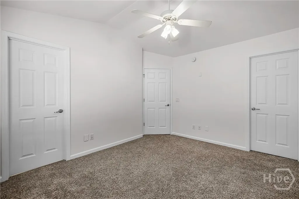 70 Winter Lake Circle Savannah GA 31407