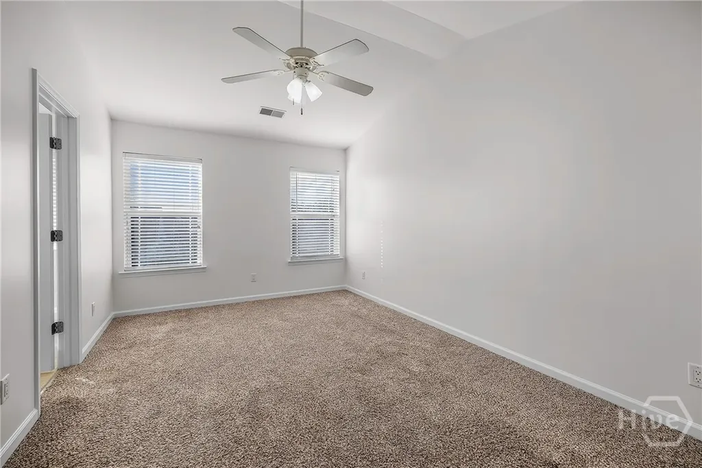 70 Winter Lake Circle Savannah GA 31407