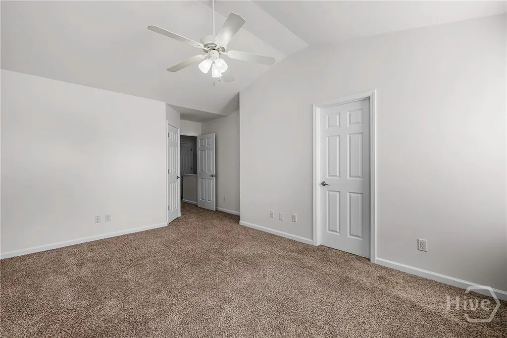 70 Winter Lake Circle Savannah GA 31407