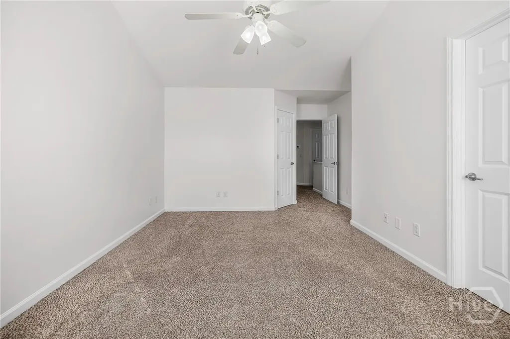 70 Winter Lake Circle Savannah GA 31407