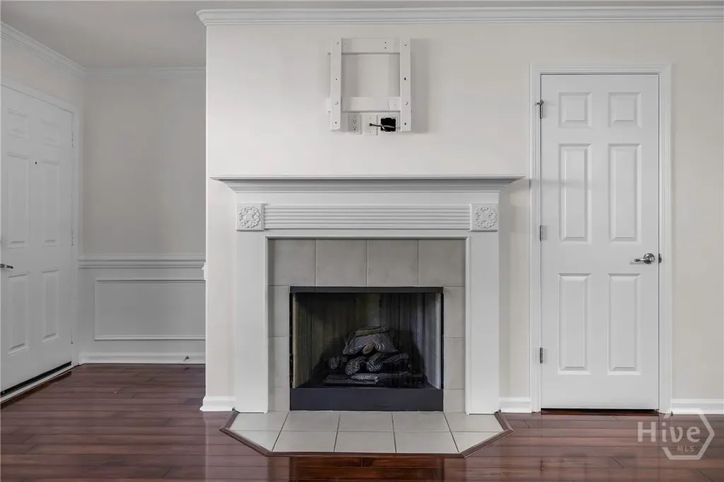 70 Winter Lake Circle Savannah GA 31407